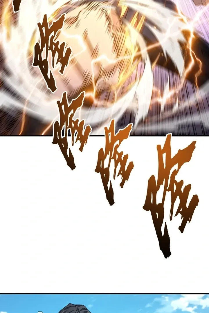 Read High Martiality With One Hand I Single Handedly Repel Three Thousand Emperors EN Manga Online