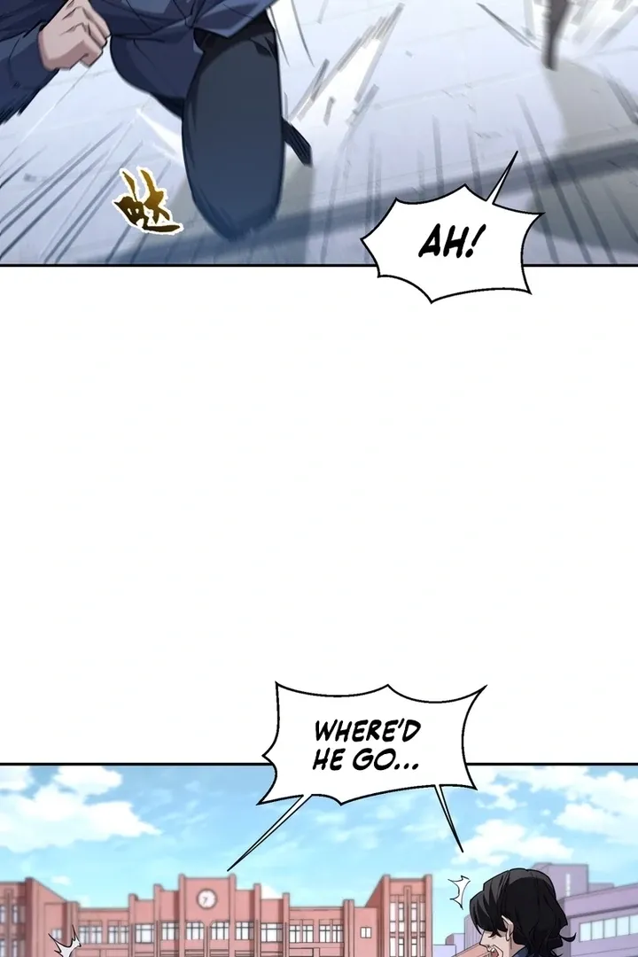 Read High Martiality With One Hand I Single Handedly Repel Three Thousand Emperors EN Manga Online
