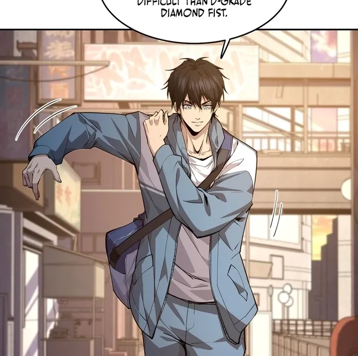 Read High Martiality With One Hand I Single Handedly Repel Three Thousand Emperors EN Manga Online