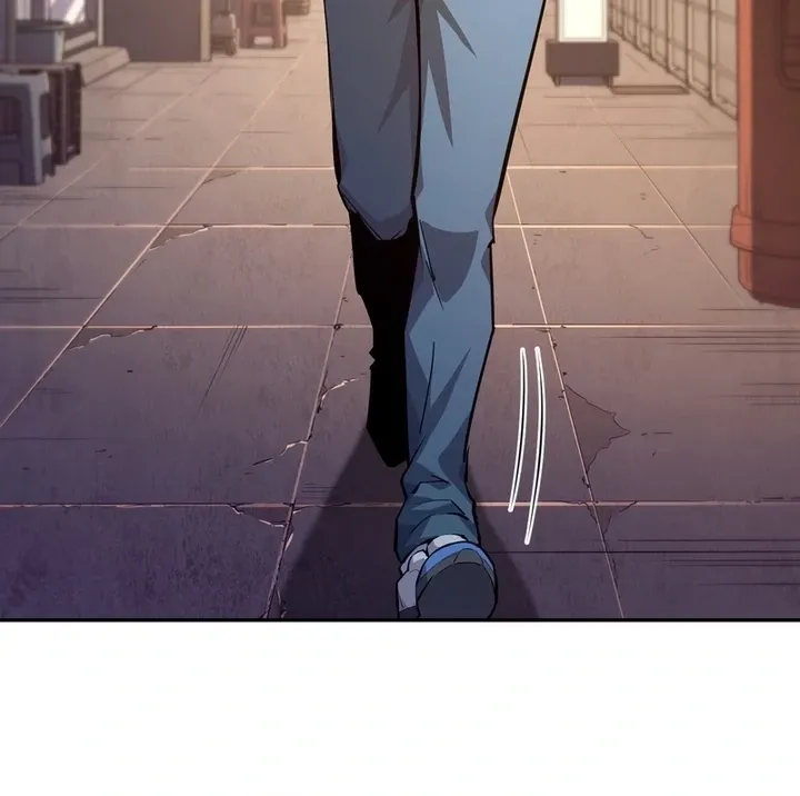Read High Martiality With One Hand I Single Handedly Repel Three Thousand Emperors EN Manga Online