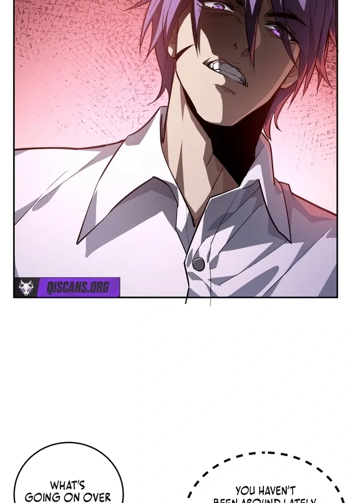 Read High Martiality With One Hand I Single Handedly Repel Three Thousand Emperors EN Manga Online