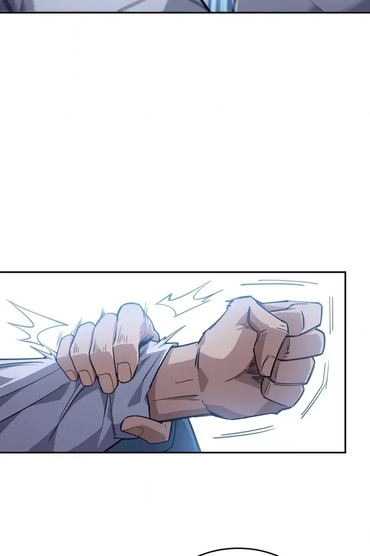 Read High Martiality With One Hand I Single Handedly Repel Three Thousand Emperors EN Manga Online