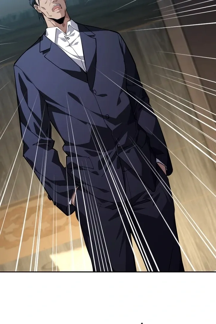 Read High Martiality With One Hand I Single Handedly Repel Three Thousand Emperors EN Manga Online