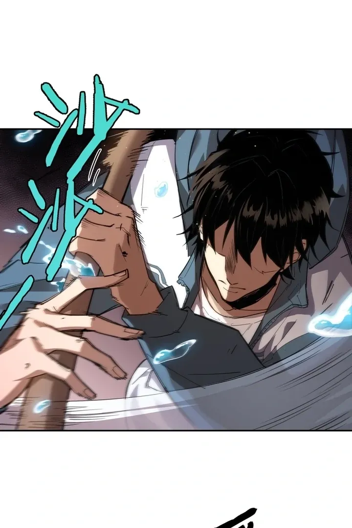 Read High Martiality With One Hand I Single Handedly Repel Three Thousand Emperors EN Manga Online