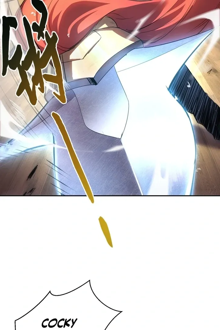 Read High Martiality With One Hand I Single Handedly Repel Three Thousand Emperors EN Manga Online