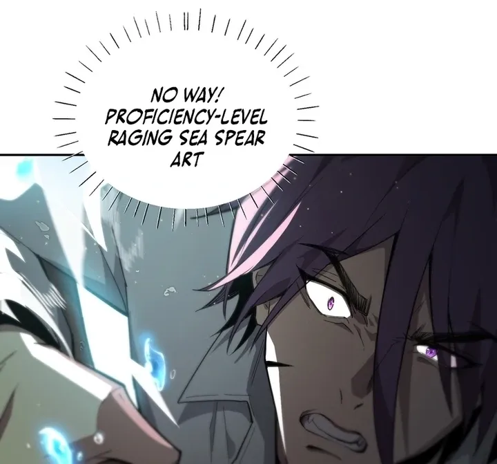 Read High Martiality With One Hand I Single Handedly Repel Three Thousand Emperors EN Manga Online