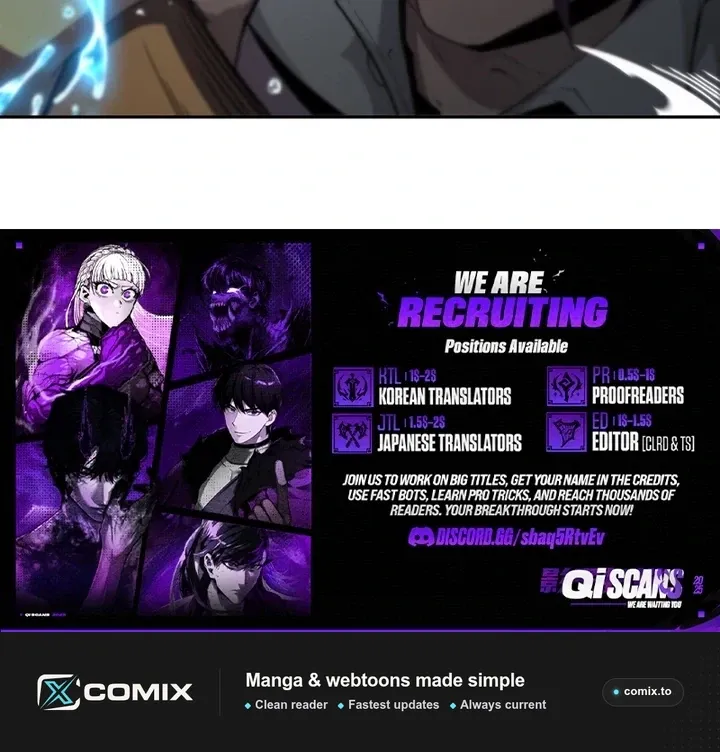Read High Martiality With One Hand I Single Handedly Repel Three Thousand Emperors EN Manga Online