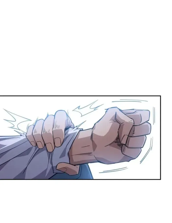 Read High Martiality With One Hand I Single Handedly Repel Three Thousand Emperors EN Manga Online