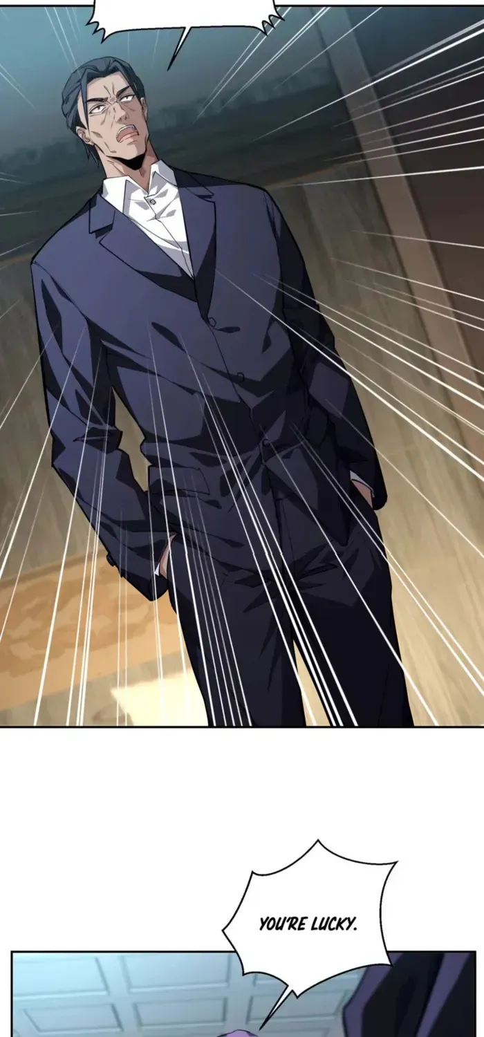 Read High Martiality With One Hand I Single Handedly Repel Three Thousand Emperors EN Manga Online