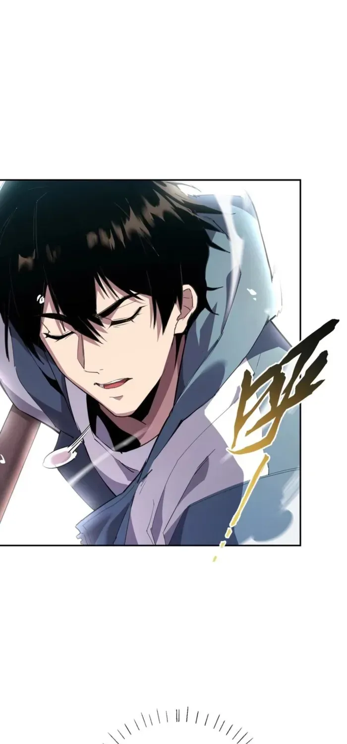 Read High Martiality With One Hand I Single Handedly Repel Three Thousand Emperors EN Manga Online
