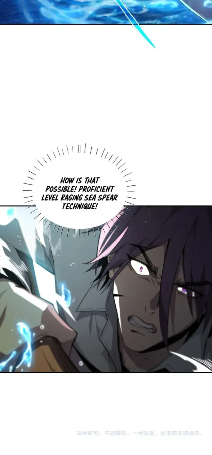 Read High Martiality With One Hand I Single Handedly Repel Three Thousand Emperors EN Manga Online