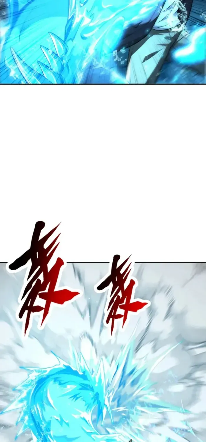 Read High Martiality With One Hand I Single Handedly Repel Three Thousand Emperors EN Manga Online