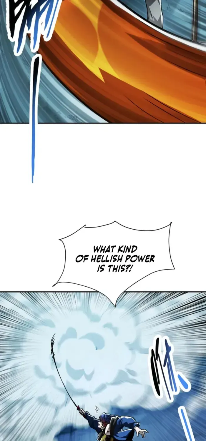 Read High Martiality With One Hand I Single Handedly Repel Three Thousand Emperors EN Manga Online