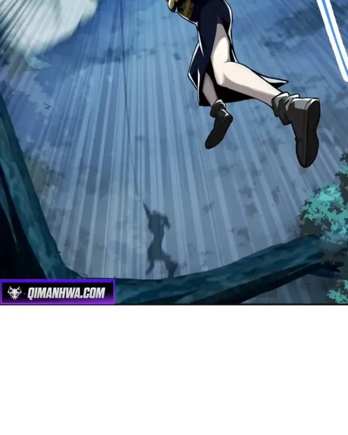 Read High Martiality With One Hand I Single Handedly Repel Three Thousand Emperors EN Manga Online