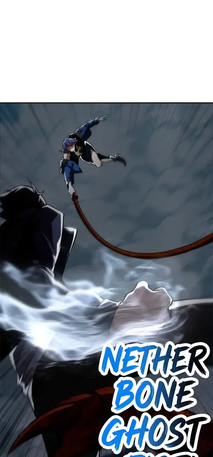Read High Martiality With One Hand I Single Handedly Repel Three Thousand Emperors EN Manga Online