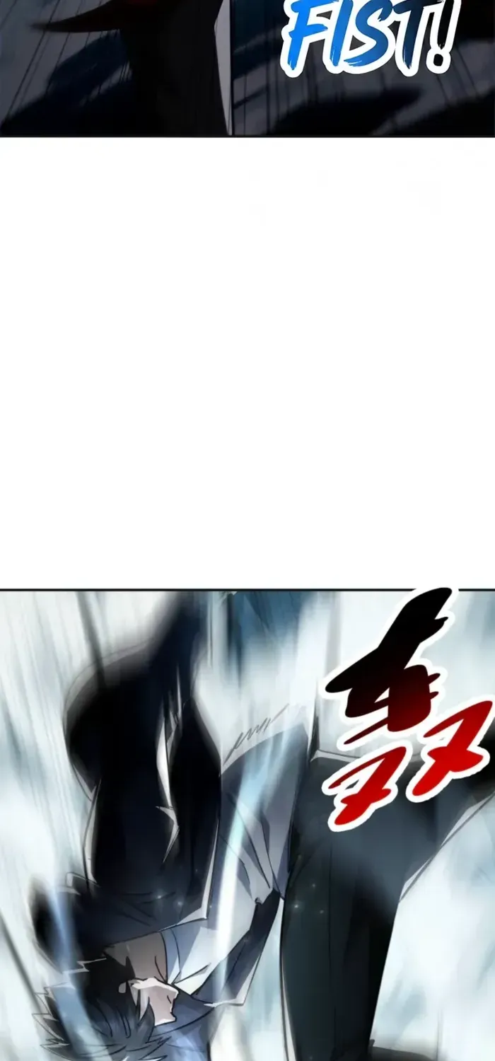 Read High Martiality With One Hand I Single Handedly Repel Three Thousand Emperors EN Manga Online