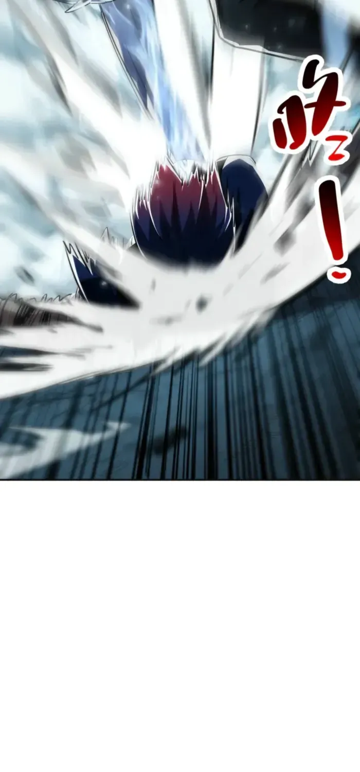 Read High Martiality With One Hand I Single Handedly Repel Three Thousand Emperors EN Manga Online