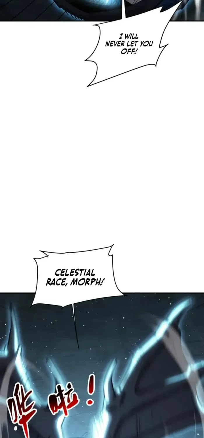 Read High Martiality With One Hand I Single Handedly Repel Three Thousand Emperors EN Manga Online