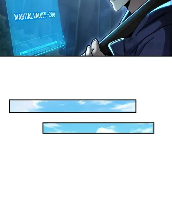 Read High Martiality With One Hand I Single Handedly Repel Three Thousand Emperors EN Manga Online