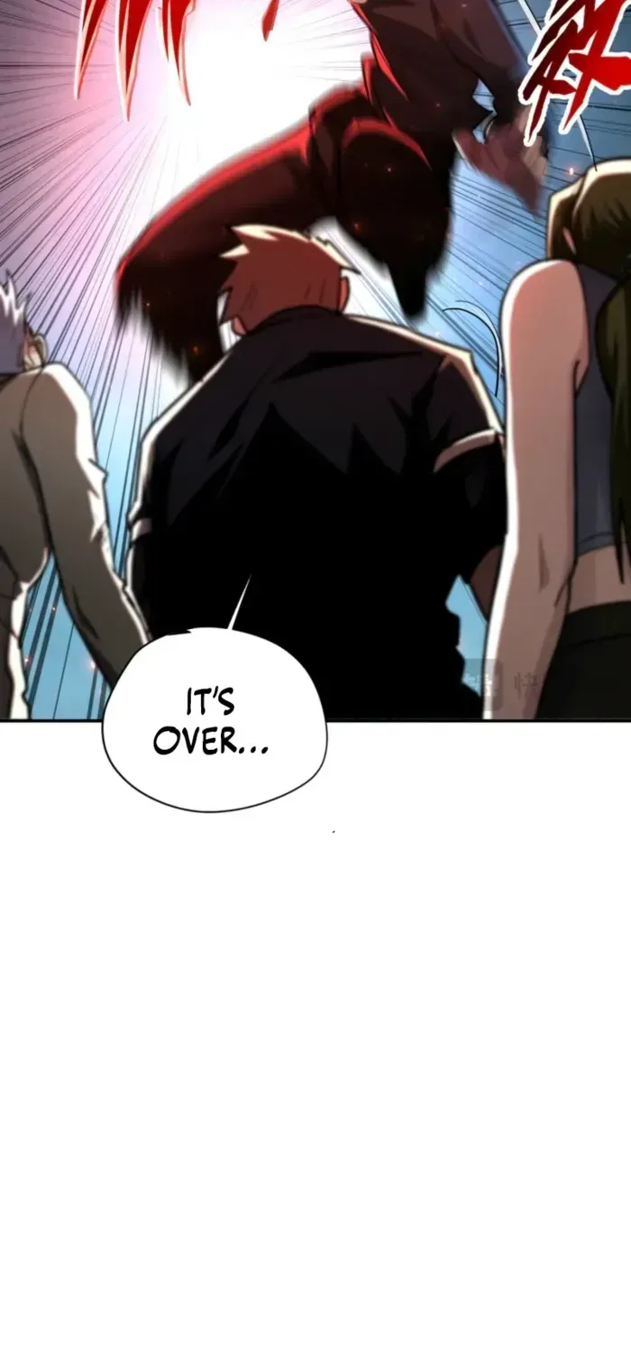 Read High Martiality With One Hand I Single Handedly Repel Three Thousand Emperors EN Manga Online