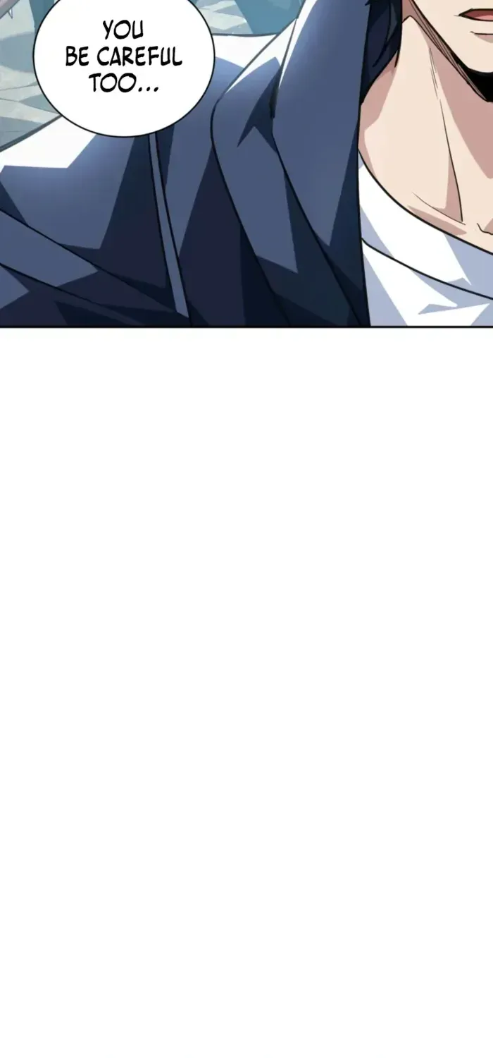 Read High Martiality With One Hand I Single Handedly Repel Three Thousand Emperors EN Manga Online