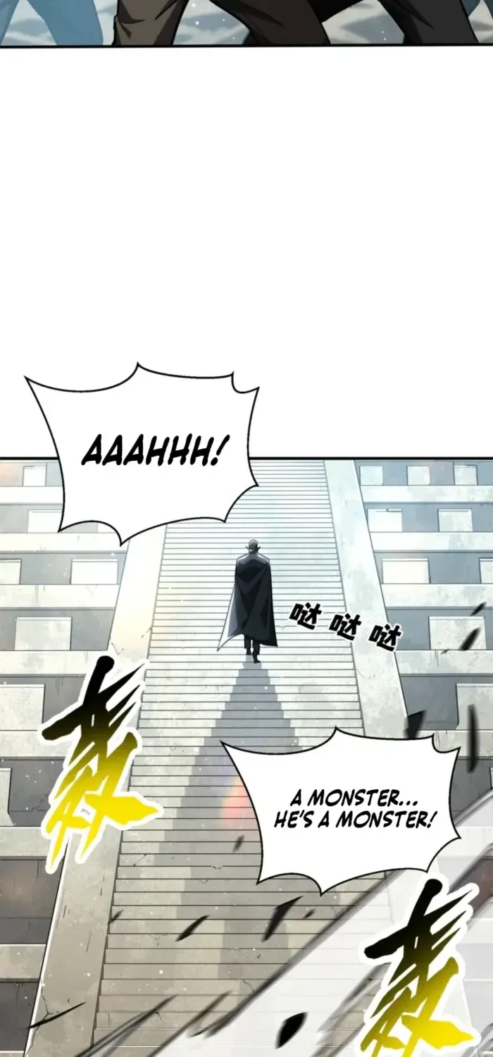 Read High Martiality With One Hand I Single Handedly Repel Three Thousand Emperors EN Manga Online