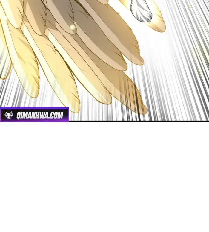 Read High Martiality With One Hand I Single Handedly Repel Three Thousand Emperors EN Manga Online