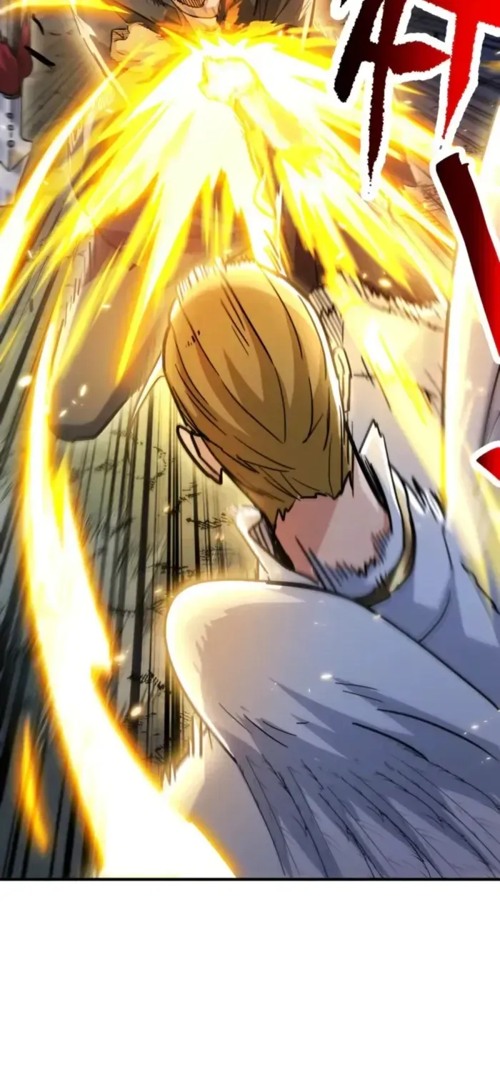 Read High Martiality With One Hand I Single Handedly Repel Three Thousand Emperors EN Manga Online