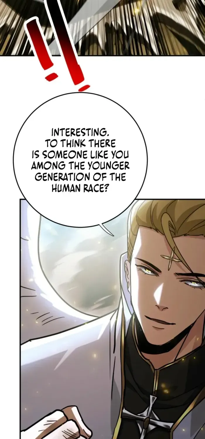 Read High Martiality With One Hand I Single Handedly Repel Three Thousand Emperors EN Manga Online