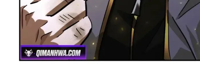 Read High Martiality With One Hand I Single Handedly Repel Three Thousand Emperors EN Manga Online