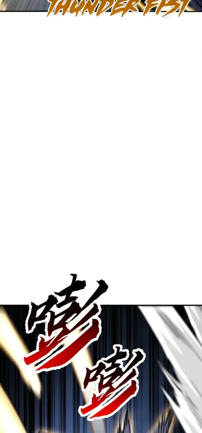 Read High Martiality With One Hand I Single Handedly Repel Three Thousand Emperors EN Manga Online