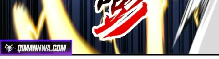 Read High Martiality With One Hand I Single Handedly Repel Three Thousand Emperors EN Manga Online