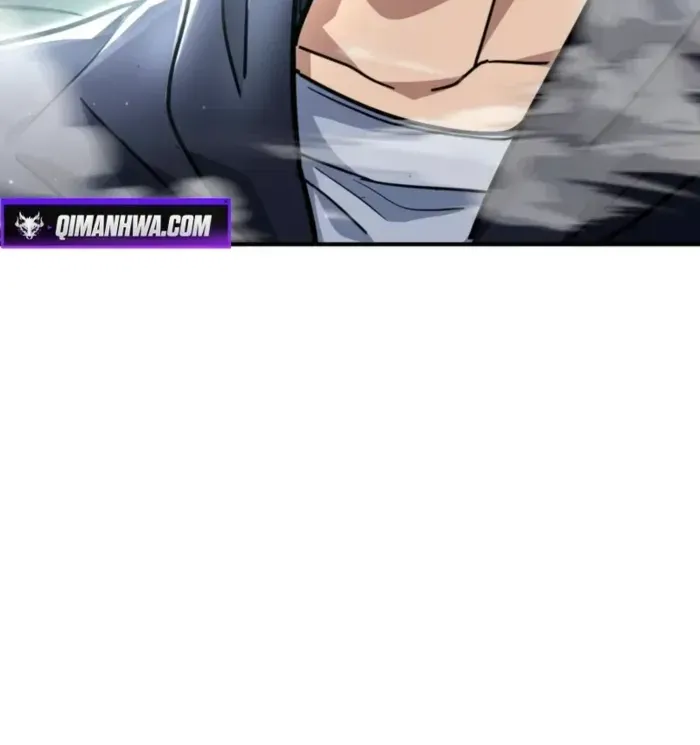Read High Martiality With One Hand I Single Handedly Repel Three Thousand Emperors EN Manga Online