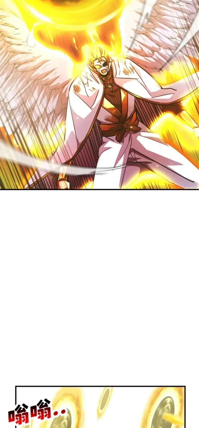 Read High Martiality With One Hand I Single Handedly Repel Three Thousand Emperors EN Manga Online
