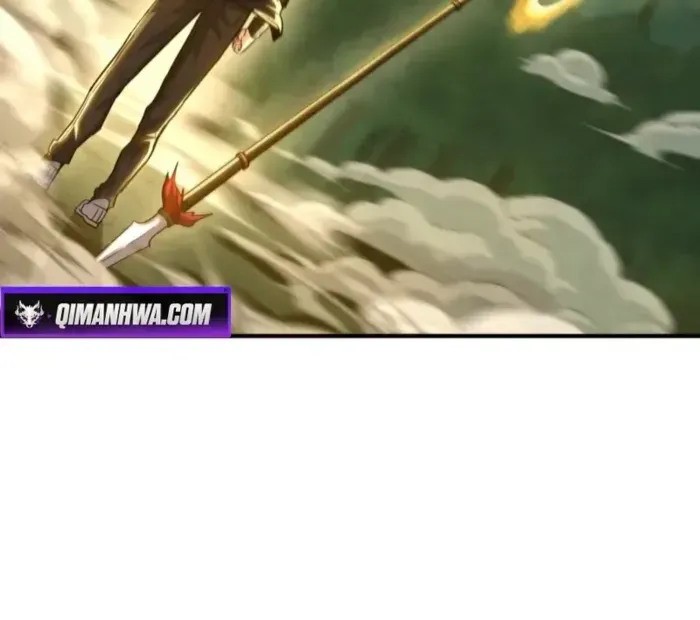 Read High Martiality With One Hand I Single Handedly Repel Three Thousand Emperors EN Manga Online