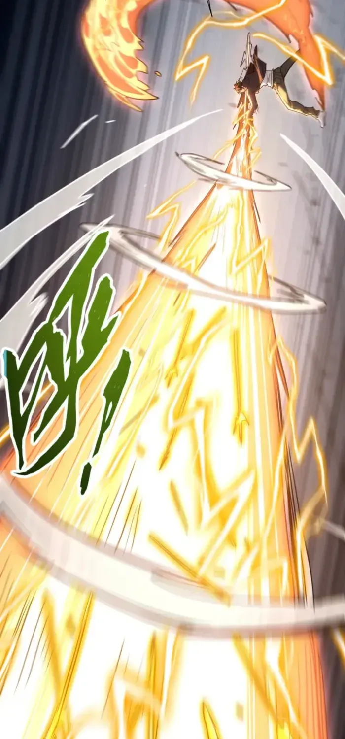 Read High Martiality With One Hand I Single Handedly Repel Three Thousand Emperors EN Manga Online