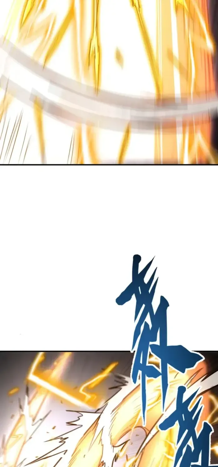 Read High Martiality With One Hand I Single Handedly Repel Three Thousand Emperors EN Manga Online