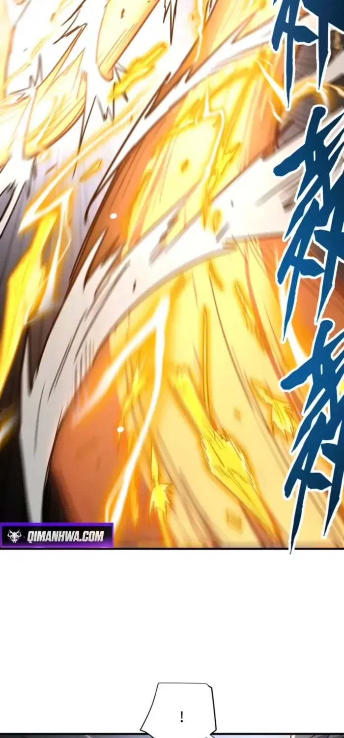 Read High Martiality With One Hand I Single Handedly Repel Three Thousand Emperors EN Manga Online