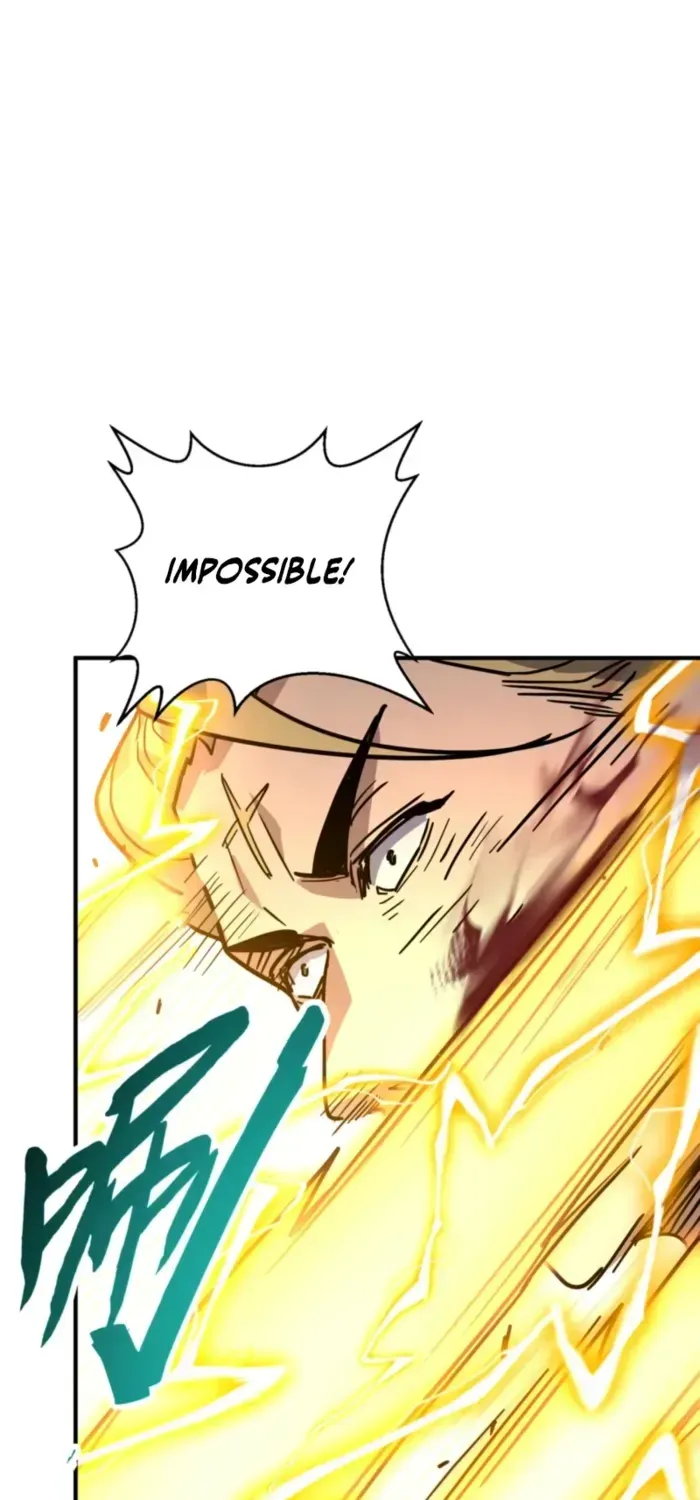 Read High Martiality With One Hand I Single Handedly Repel Three Thousand Emperors EN Manga Online