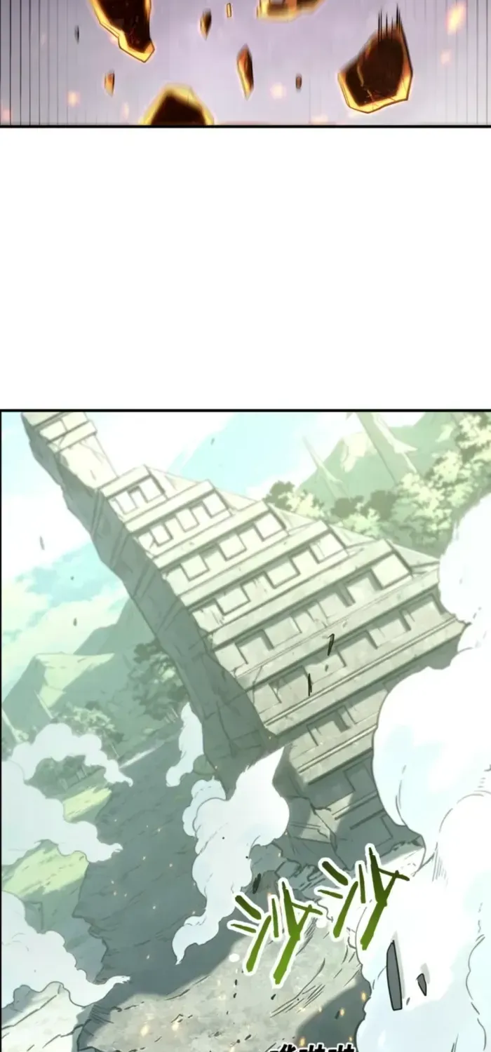 Read High Martiality With One Hand I Single Handedly Repel Three Thousand Emperors EN Manga Online