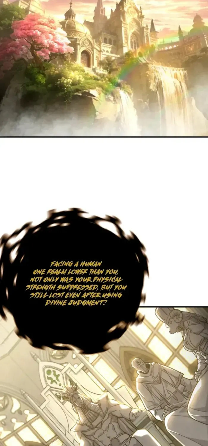 Read High Martiality With One Hand I Single Handedly Repel Three Thousand Emperors EN Manga Online