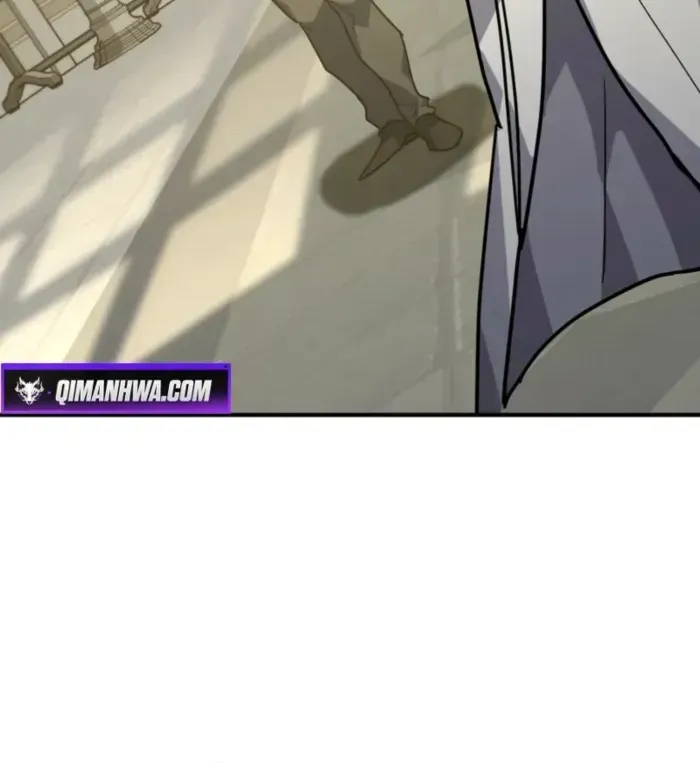 Read High Martiality With One Hand I Single Handedly Repel Three Thousand Emperors EN Manga Online