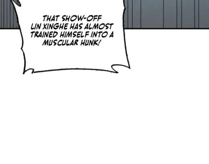 Read High Martiality With One Hand I Single Handedly Repel Three Thousand Emperors EN Manga Online