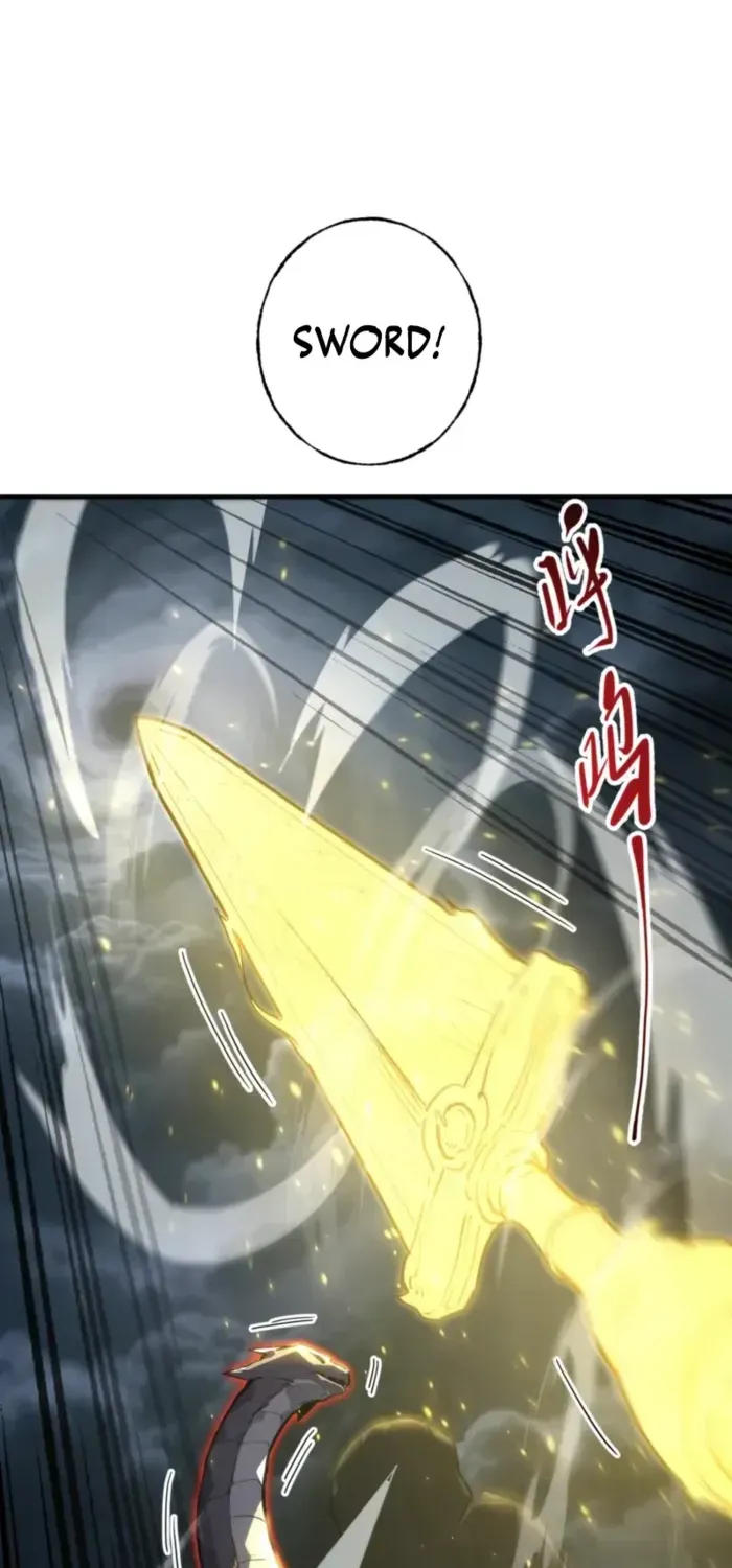 Read High Martiality With One Hand I Single Handedly Repel Three Thousand Emperors EN Manga Online