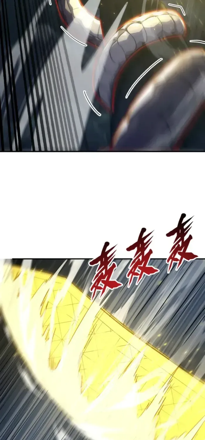 Read High Martiality With One Hand I Single Handedly Repel Three Thousand Emperors EN Manga Online