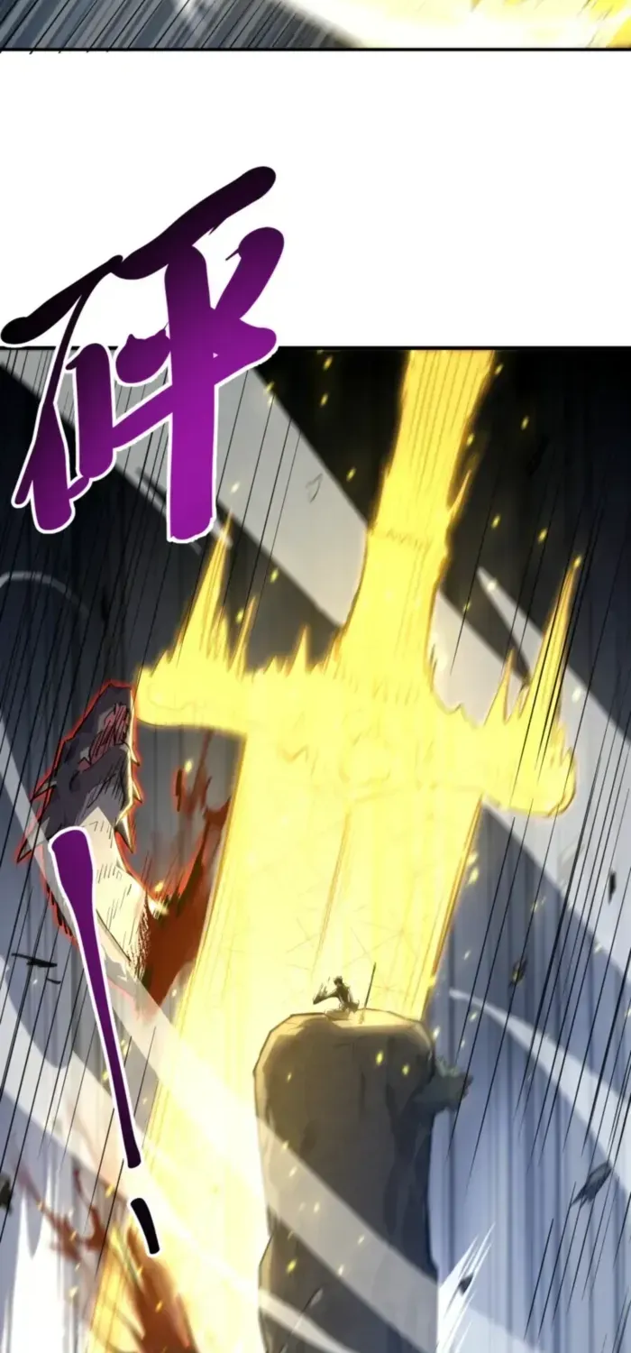 Read High Martiality With One Hand I Single Handedly Repel Three Thousand Emperors EN Manga Online