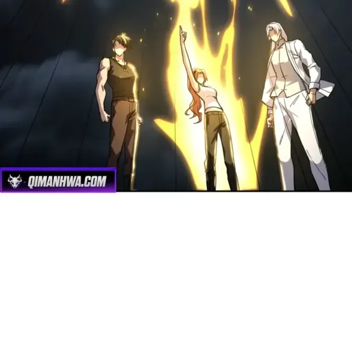 Read High Martiality With One Hand I Single Handedly Repel Three Thousand Emperors EN Manga Online