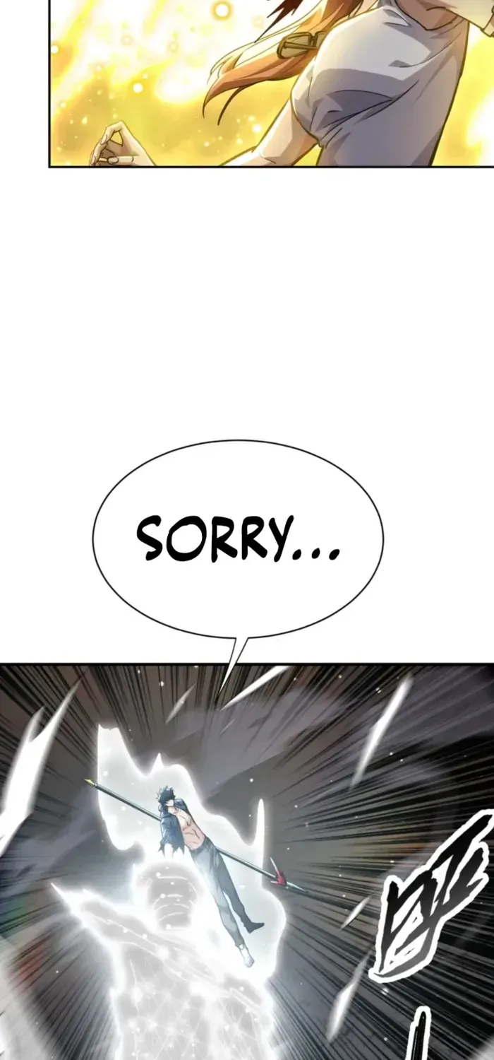 Read High Martiality With One Hand I Single Handedly Repel Three Thousand Emperors EN Manga Online