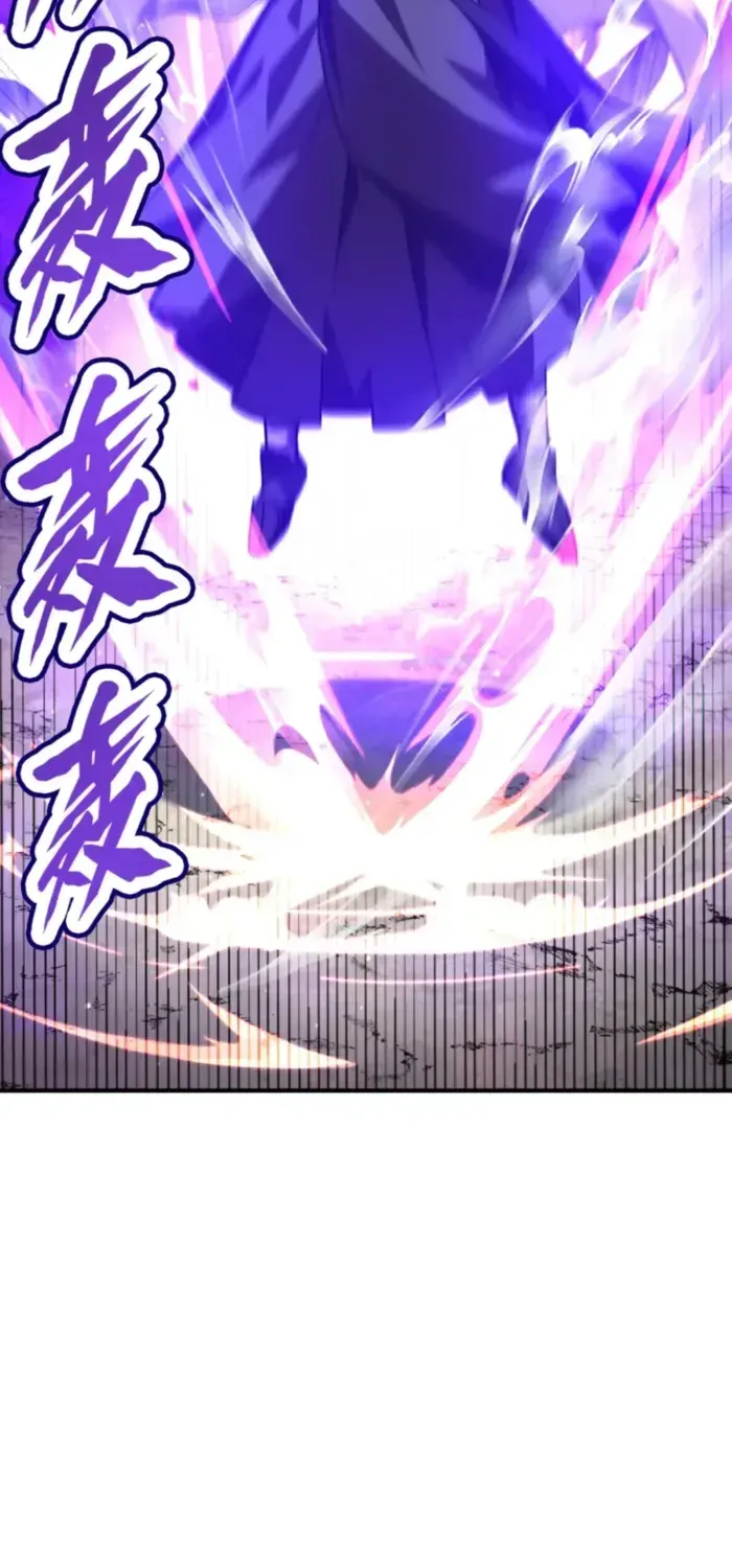Read High Martiality With One Hand I Single Handedly Repel Three Thousand Emperors EN Manga Online