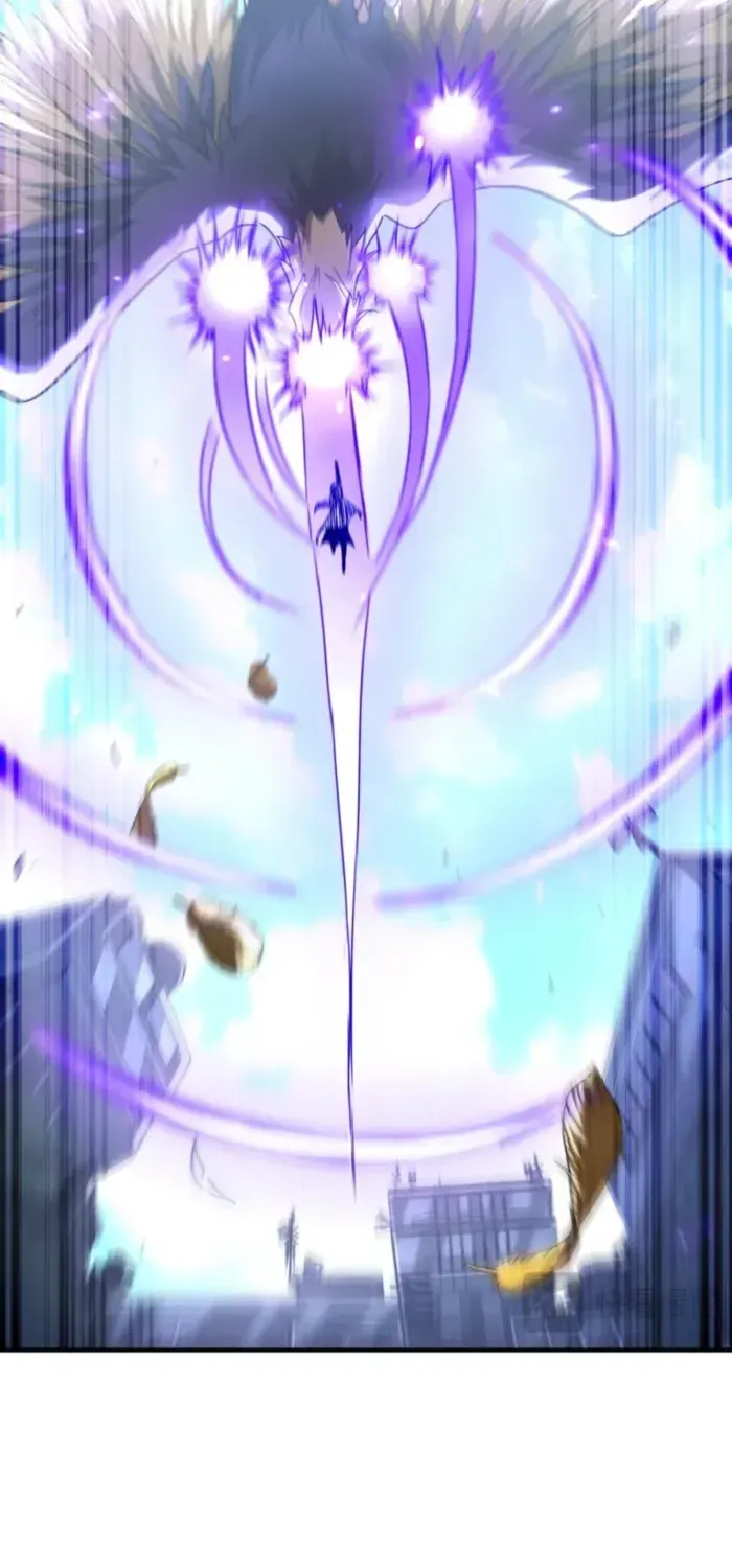 Read High Martiality With One Hand I Single Handedly Repel Three Thousand Emperors EN Manga Online